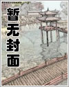 穿到古代搞基建